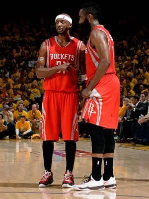 这种大规模 这种大规模