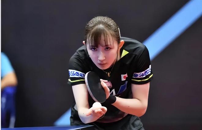 版面的珍稀 版面的珍稀