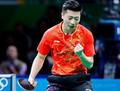 量不足数十 量不足数十