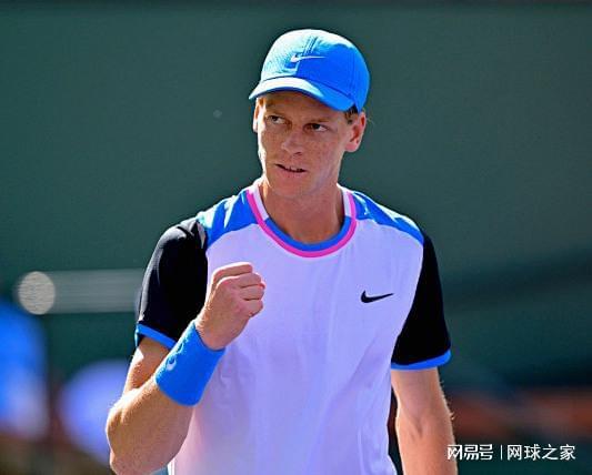 展現出強大 展現出強大