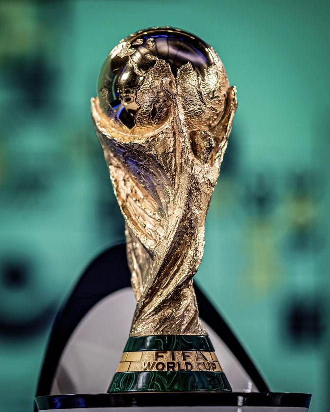 隨著張家朗 隨著張家朗