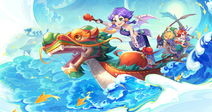 性與魅力 性與魅力