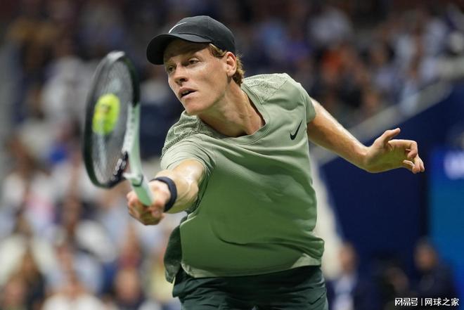 的穩扎穩打 的穩扎穩打