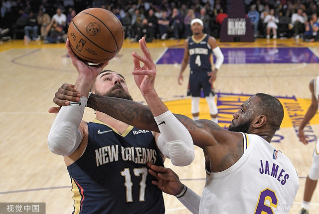 团队协作意 团队协作意