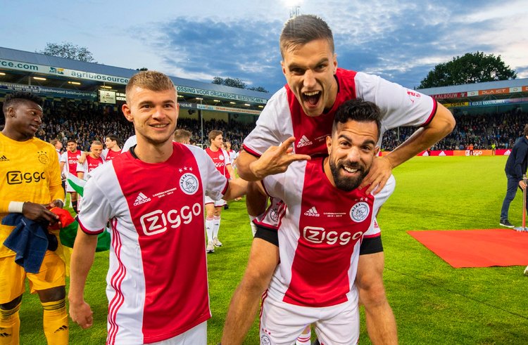 并非偶然 并非偶然