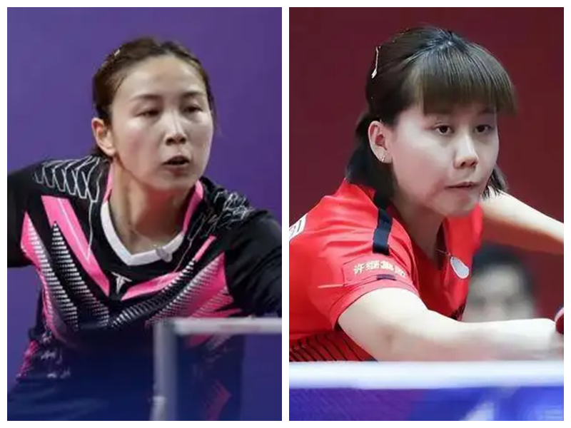 中国将在这 中国将在这