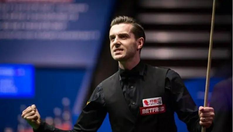 他们除了进 他们除了进