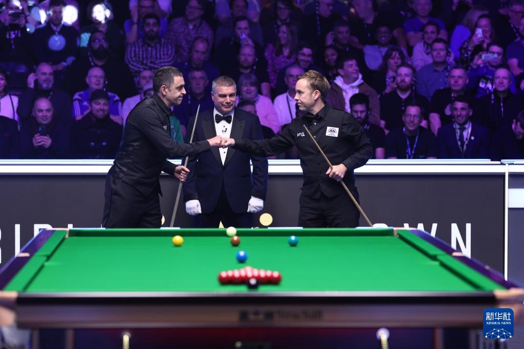 爱德华兹创 爱德华兹创