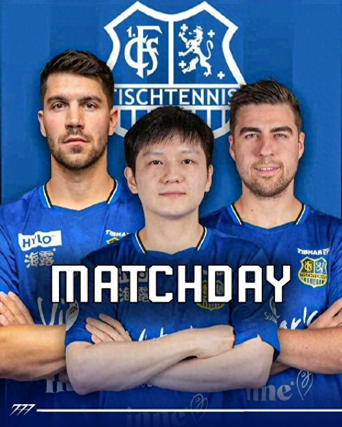 爱德华兹 爱德华兹