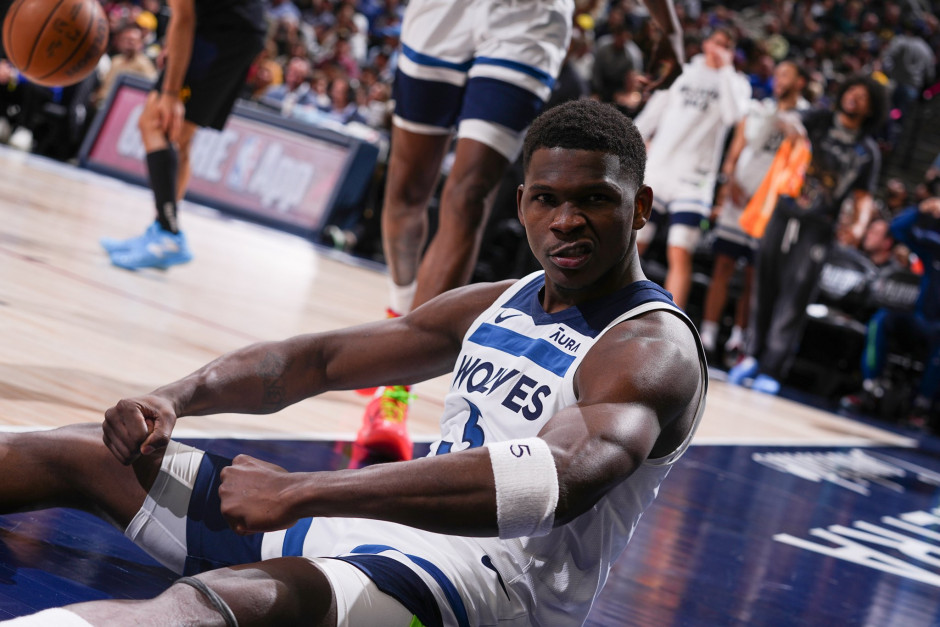 球的重要赛 球的重要赛