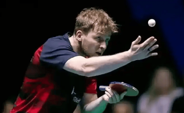 动员恢复过 动员恢复过