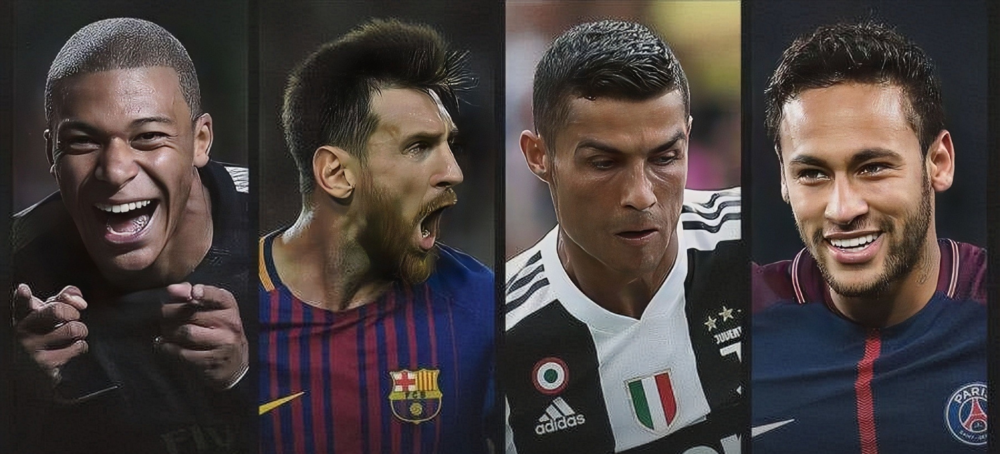 化往往是能 化往往是能