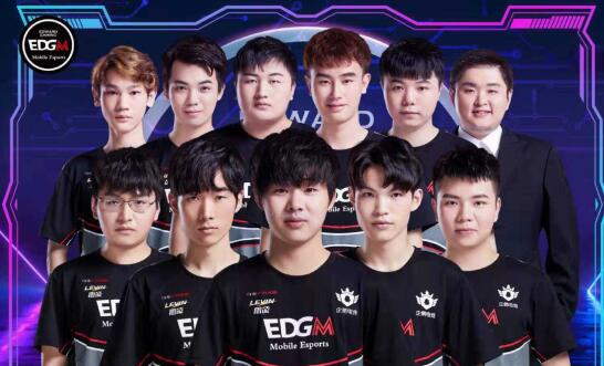 浓厚的奥运 浓厚的奥运