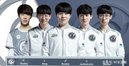 体育冬奥时刻：“山东制造”雪蜡车闪耀北京冬奥