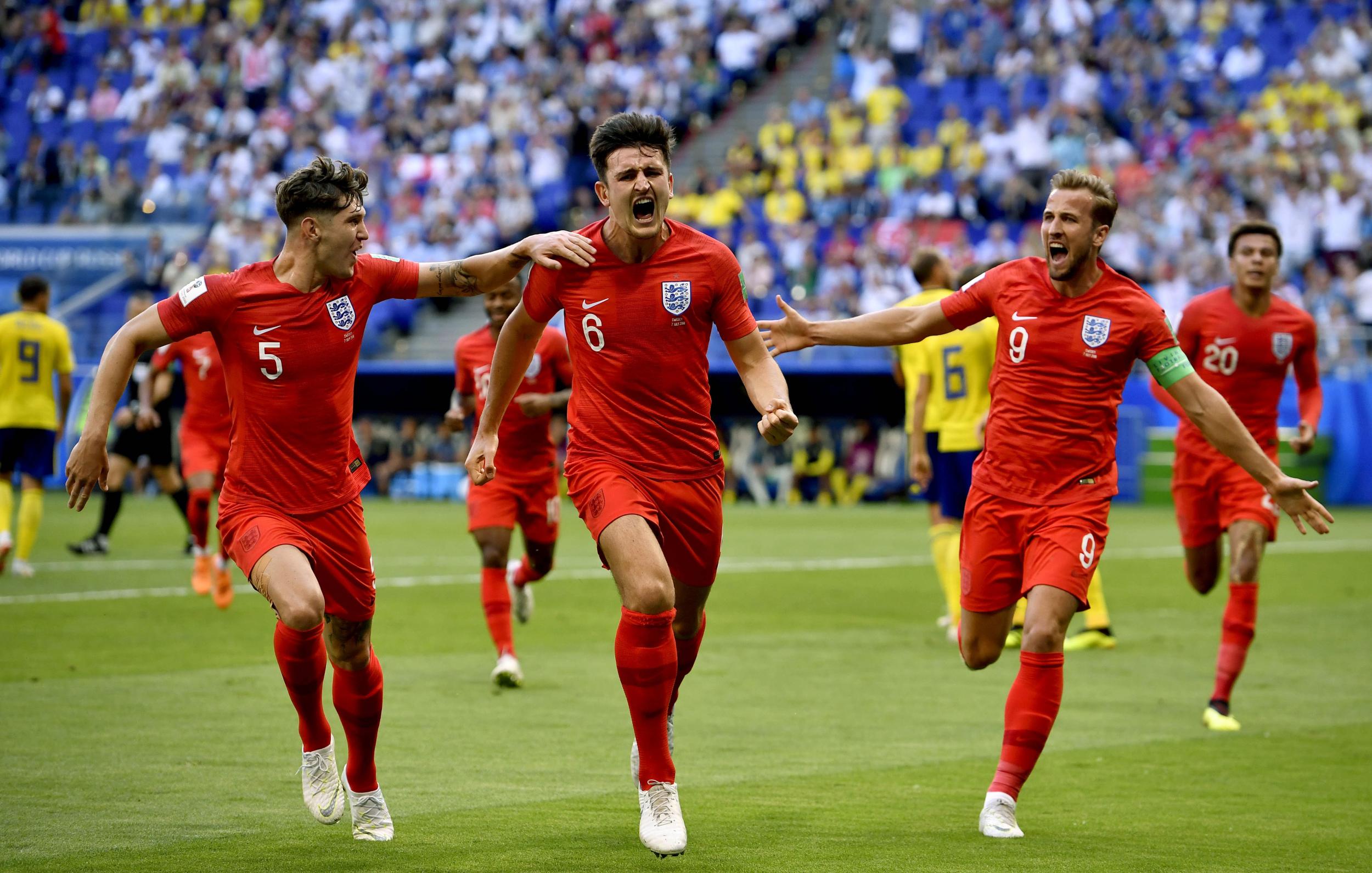 国人黄文杰逆袭夺冠，斩获传奇济州岛站主赛事冠.