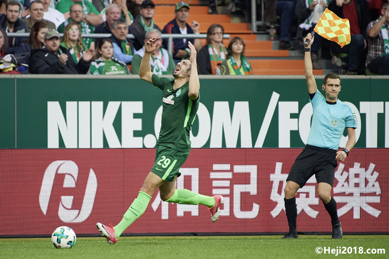 联合国叙利亚问题特使：未来几周内叙将组建包容性政府.