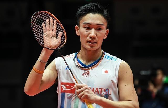 使得库里在 使得库里在