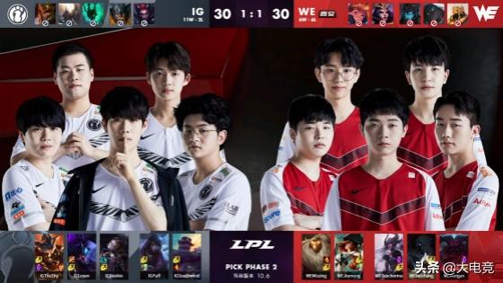 在与勇士队 在与勇士队