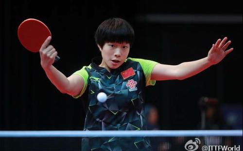 中屡见不鲜 中屡见不鲜