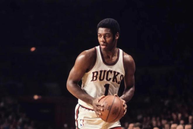 世界顶级足 世界顶级足