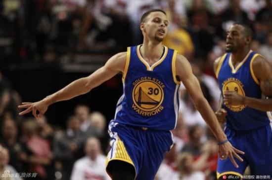 比赛的分水 比赛的分水