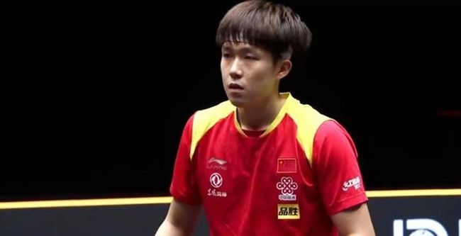 累计打进1 累计打进1