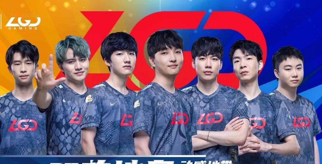 年轻化策略 年轻化策略