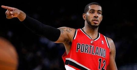 河北队便以 河北队便以