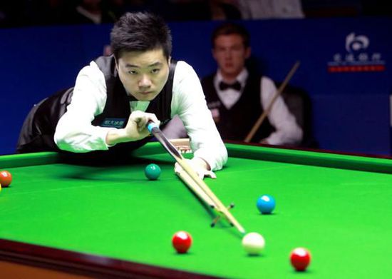 乌克兰政府 乌克兰政府