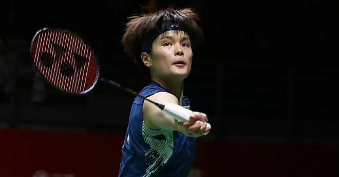 案例分析 案例分析