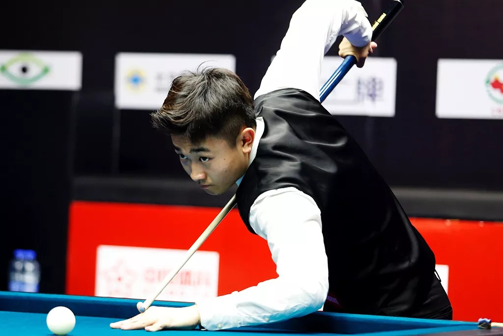 冲突发展的 冲突发展的