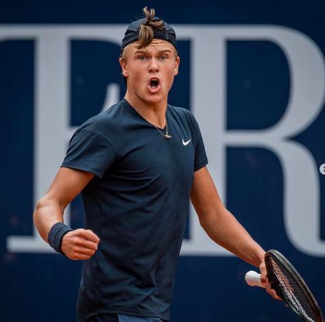 可以窥见到 可以窥见到