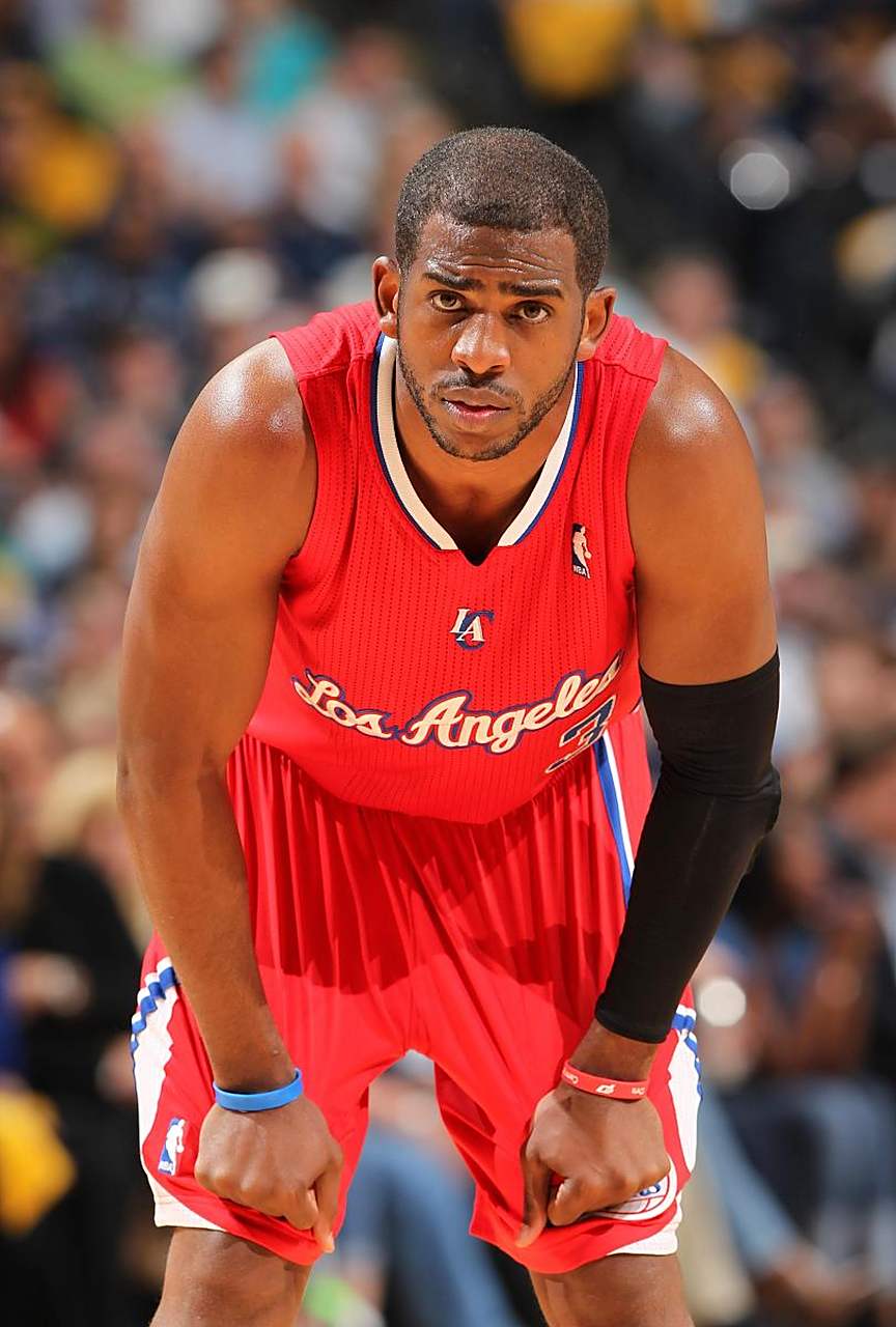 而巴萨则寄 而巴萨则寄