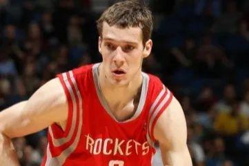 球体育版图 球体育版图