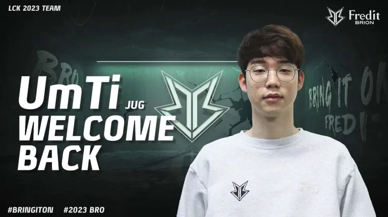 在体育领域 在体育领域