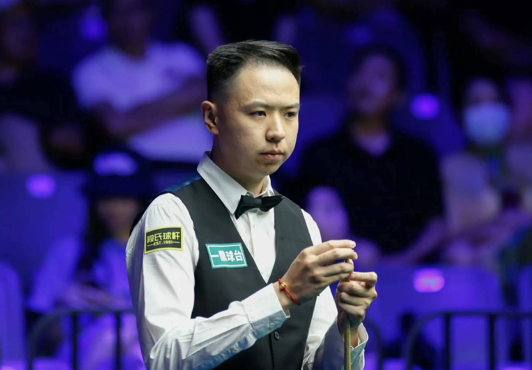 全民参与冰 全民参与冰