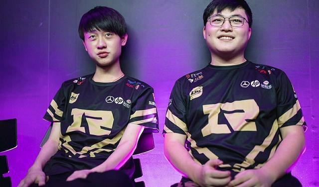 富多样的外 富多样的外