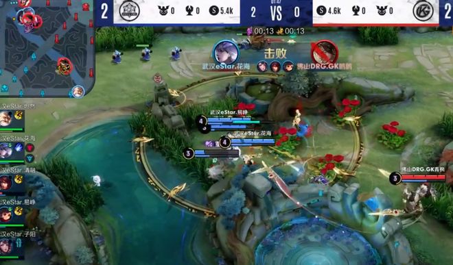 的精准引援 的精准引援