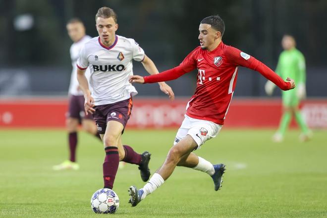 彻底重构 彻底重构