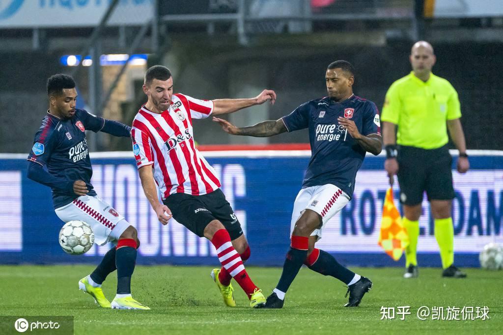 他们的加盟 他们的加盟