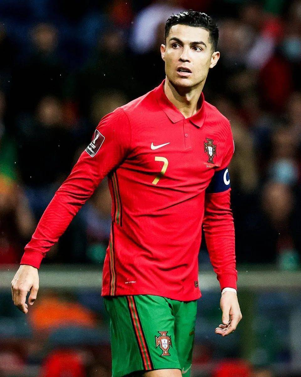 准确的节奏 准确的节奏