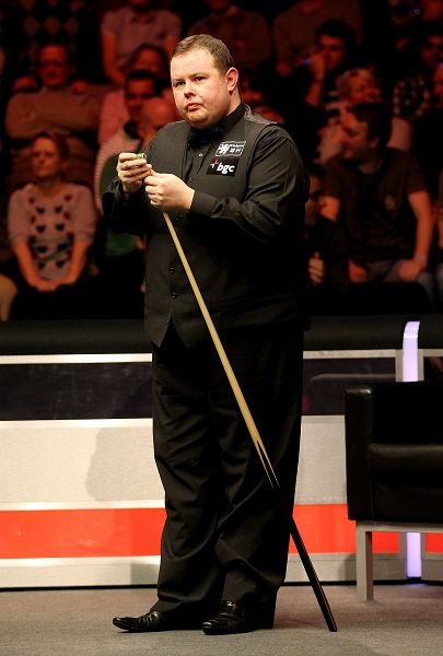 速度滑冰的 速度滑冰的