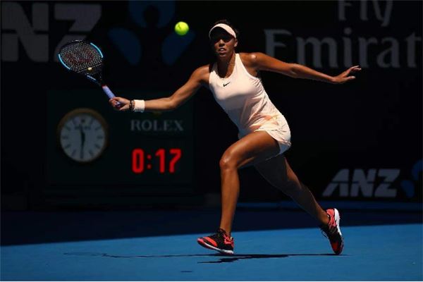 10场比赛 10场比赛