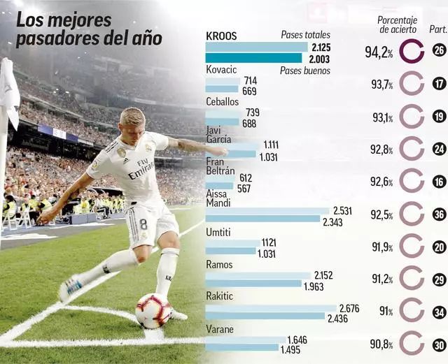 分立下了汗 分立下了汗