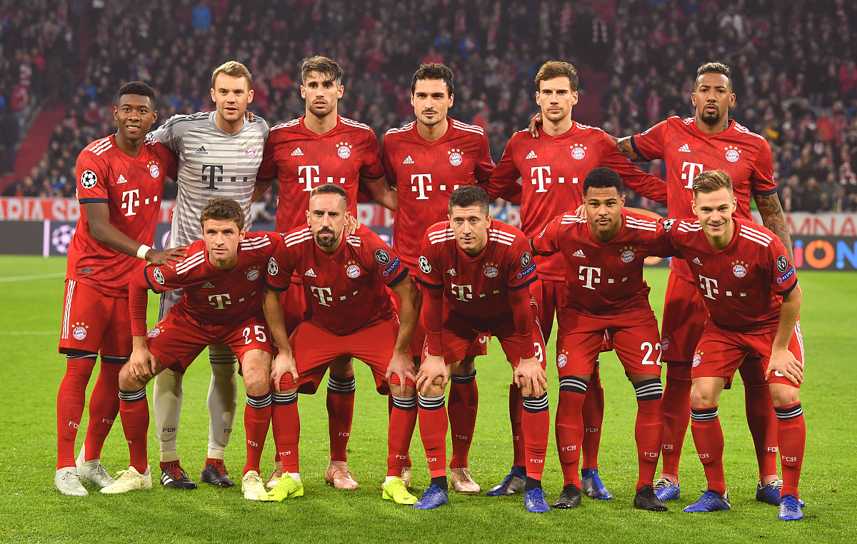 红黑军团 红黑军团