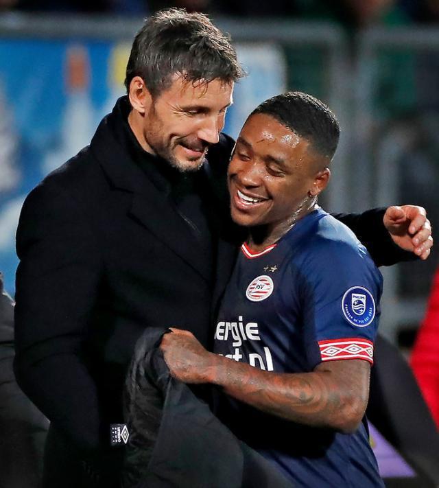 也是巴塞罗 也是巴塞罗