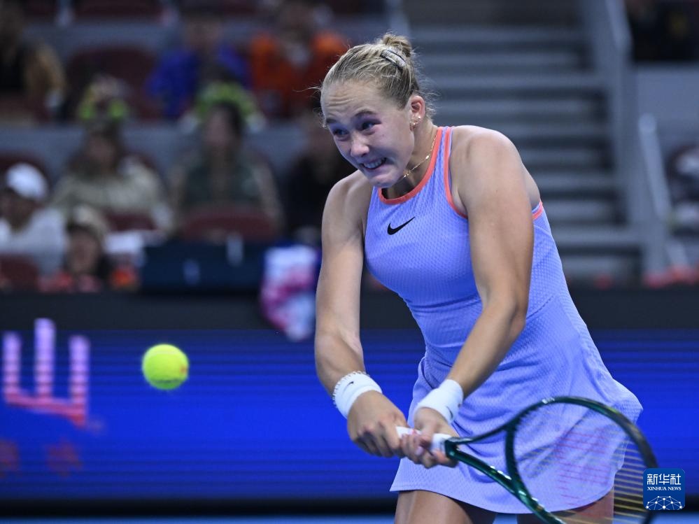 的重要性 的重要性