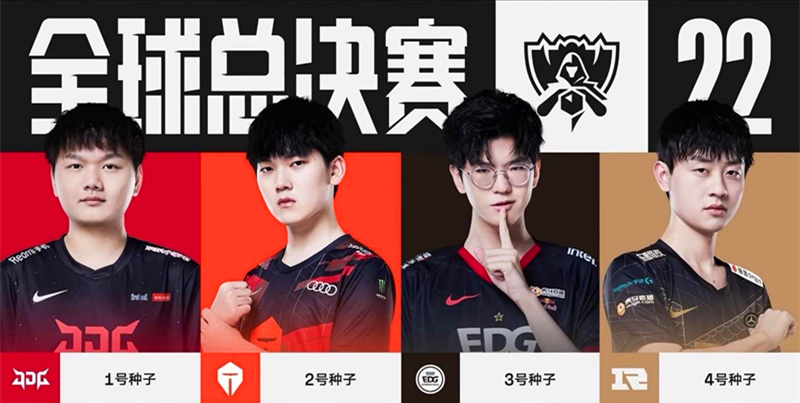 我们可以从 我们可以从