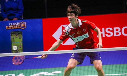 具新闻媒体 具新闻媒体