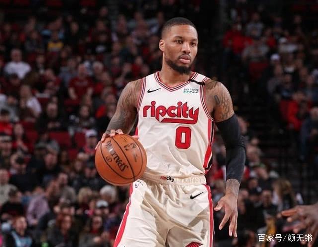 不乏家族传 不乏家族传